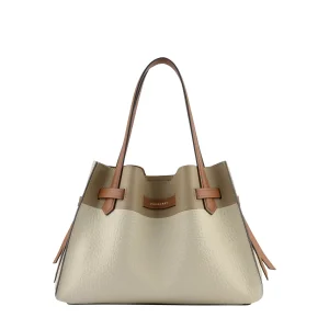 Blossom - MM Multi été