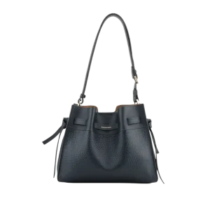 Blossom | Besace marine