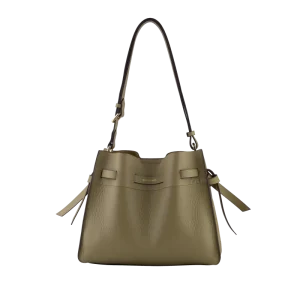 Blossom | Besace mastic