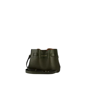 Blossom - Petit épaule kaki