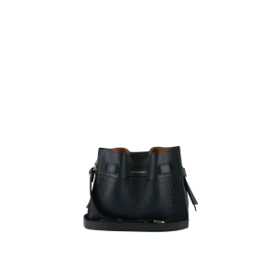 Blossom - Petit épaule marine