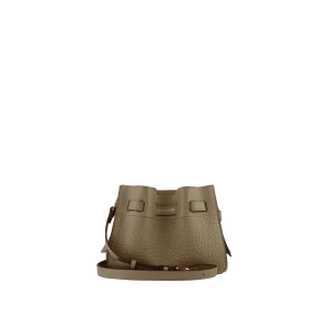 Blossom - Petit épaule mastic