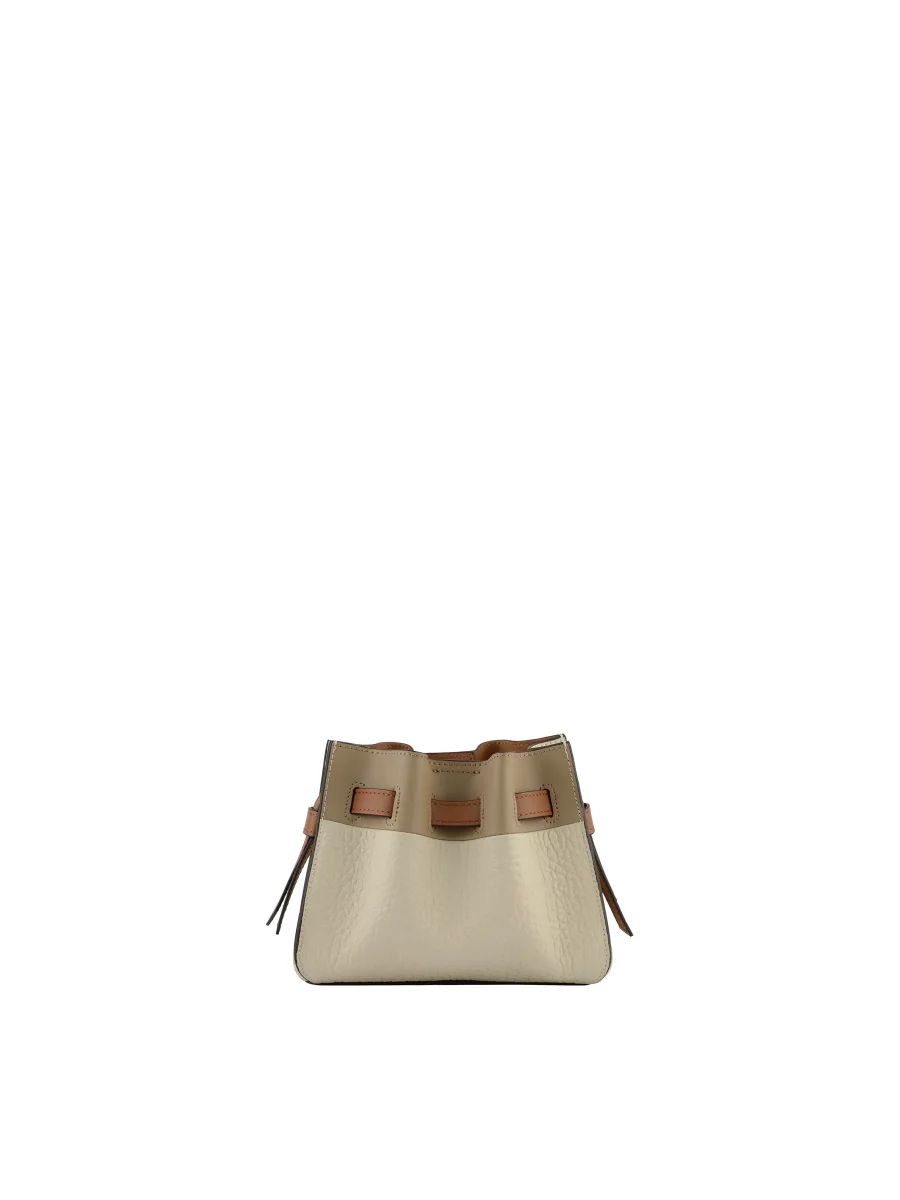 Blossom - Porté épaule Multi été – Image 5