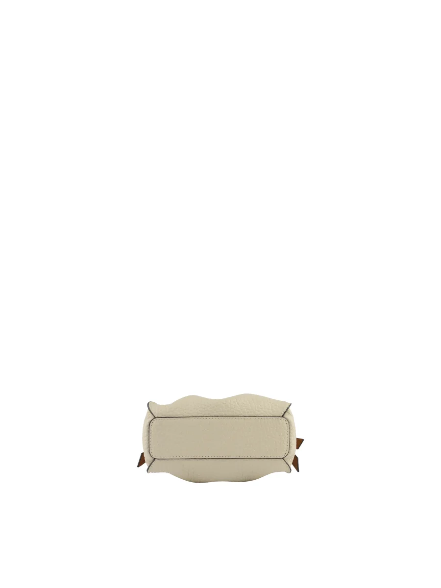 Blossom - Porté épaule Multi été – Image 6