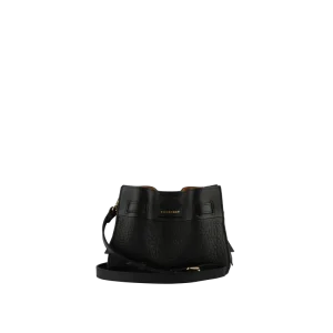 Blossom - Petit épaule noir