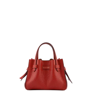 Blossom - Nano rouge