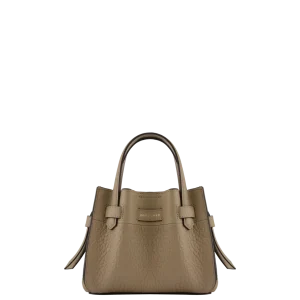 Blossom - Nano mastic