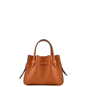 Blossom - Nano orange