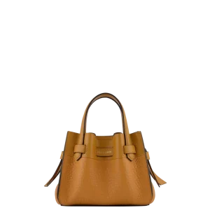 Blossom - Nano safran