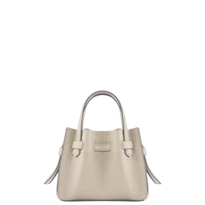 Blossom - Nano beige