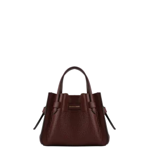 Blossom - Nano bordeaux