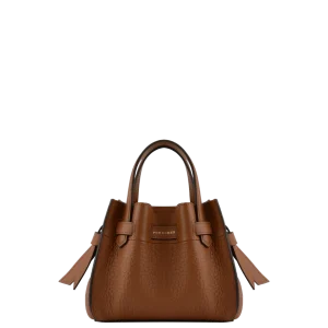 Blossom - Nano camel