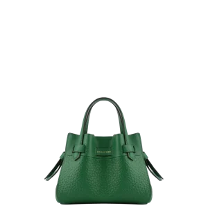 Blossom - Nano emeraude