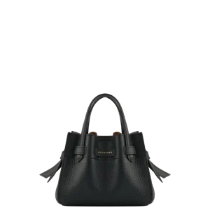 Blossom - Nano marine