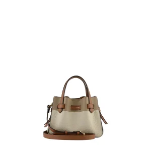 Blossom - Nano Multi été