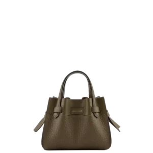 Blossom - Nano taupe