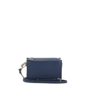 Alesia | PM trotteur marine