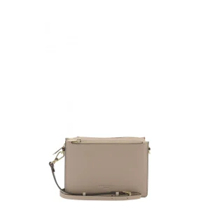 Alesia | PM trotteur mastic