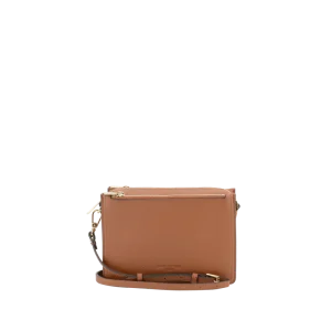 Alesia | GM trotteur camel