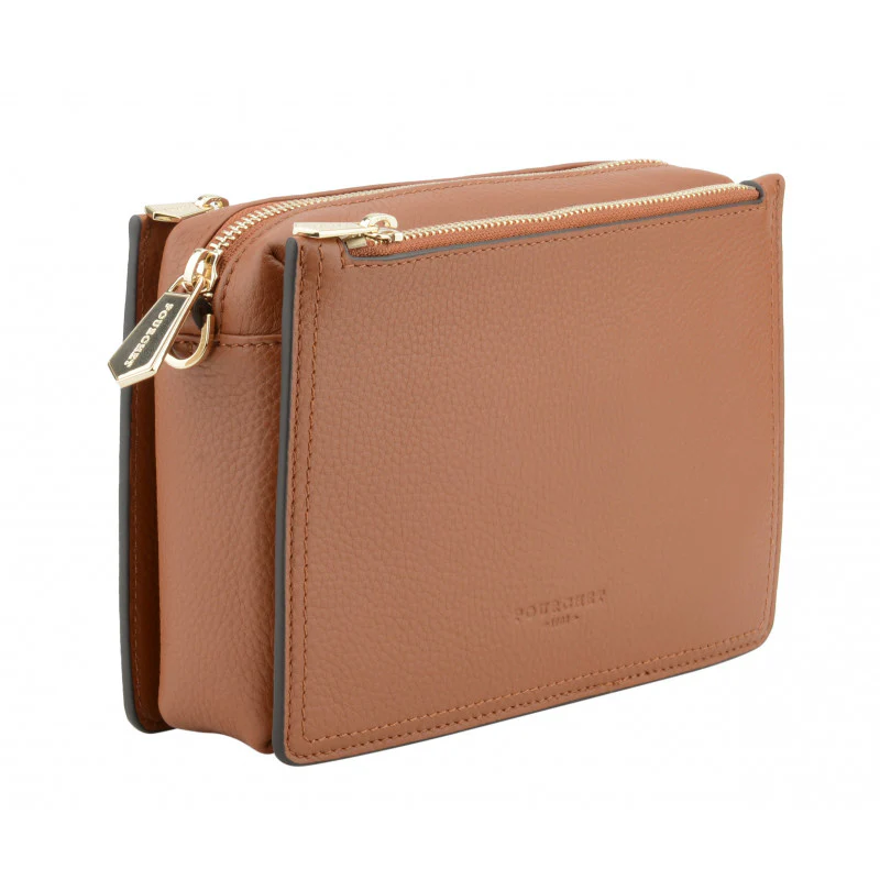 Alesia | GM trotteur camel – Image 5