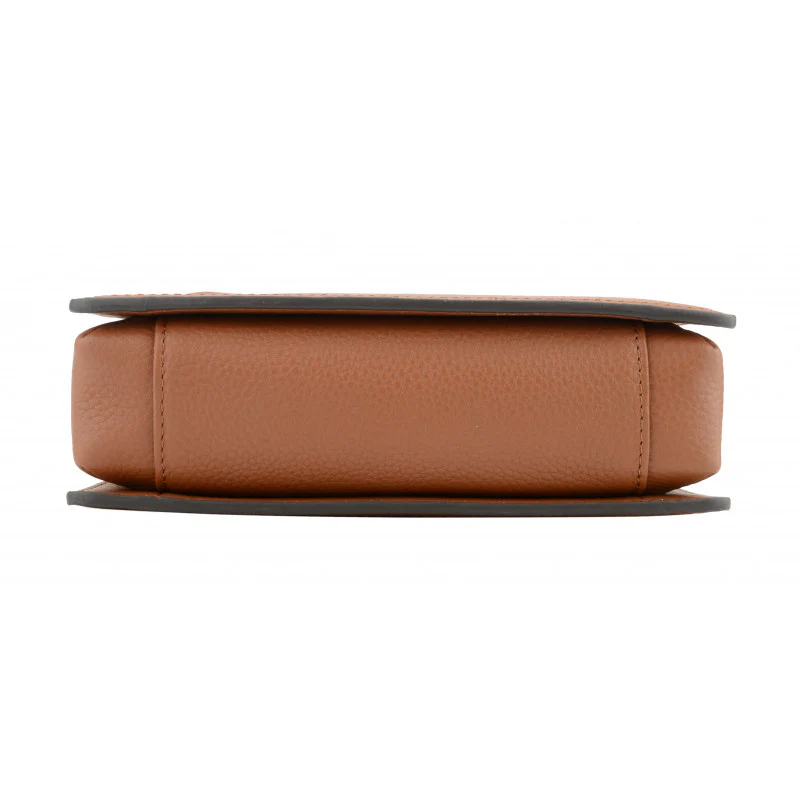 Alesia | GM trotteur camel – Image 8