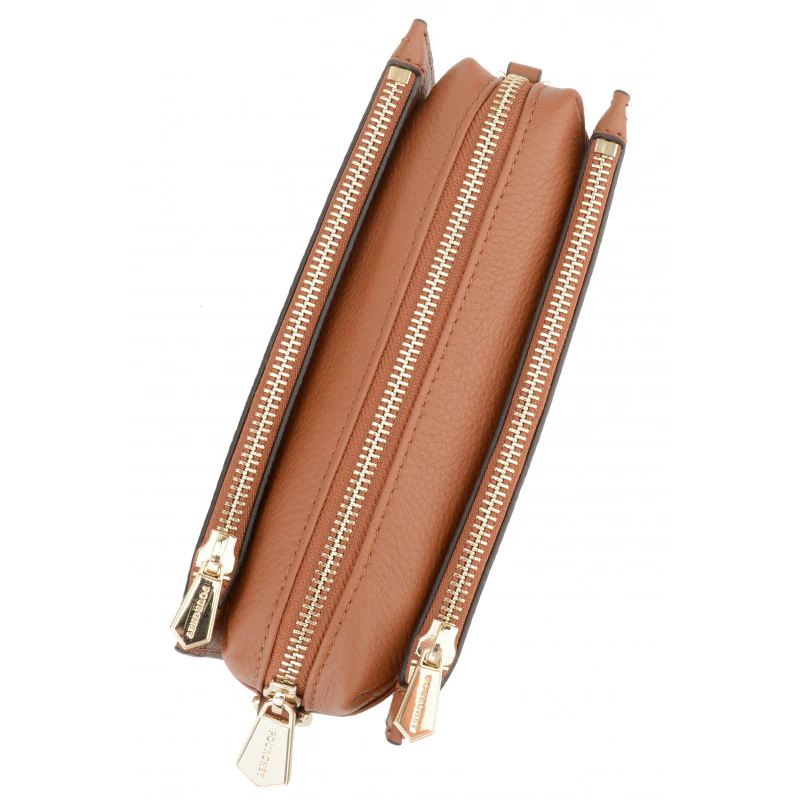 Alesia | GM trotteur camel – Image 9