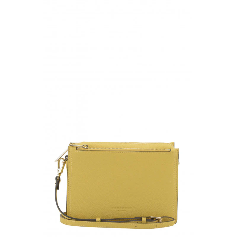 Alesia | GM trotteur jaune – Image 2