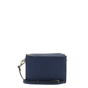 Alesia | GM trotteur marine