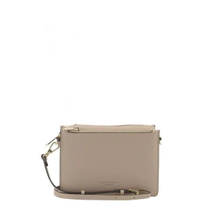 Alesia | GM trotteur mastic