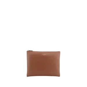 Corso | Pochette petit format gold