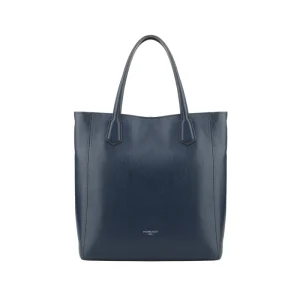 Corso | Cabas marine