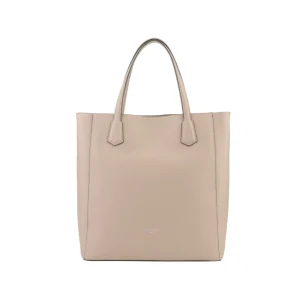 Corso | Cabas mastic