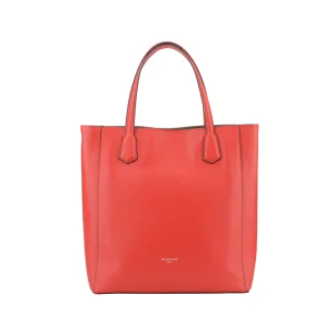Corso | Cabas rouge