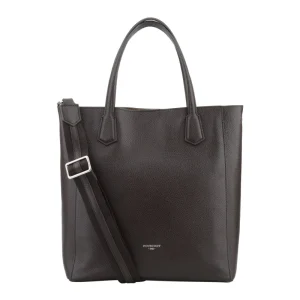 Corso | Cabas marron