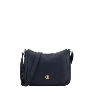 Image | Besace marine