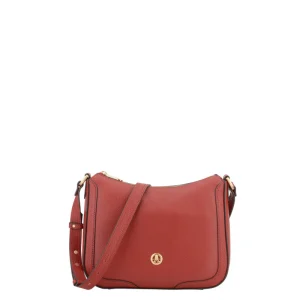 Image | Besace rouge