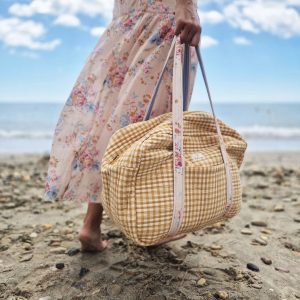 Sac wee-end / sac à langer