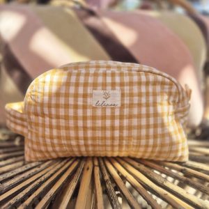 Grande trousse Nina vichy