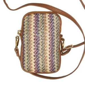 Sac GRETA - Multicolore