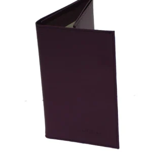 Porte papier de voiture