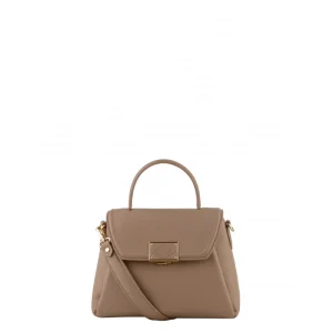 Carat | Petit Porté main mastic