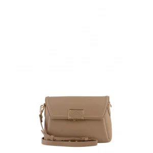 Carat | Porté épaule mastic