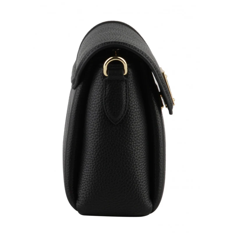 Carat | Porté épaule noir – Image 4