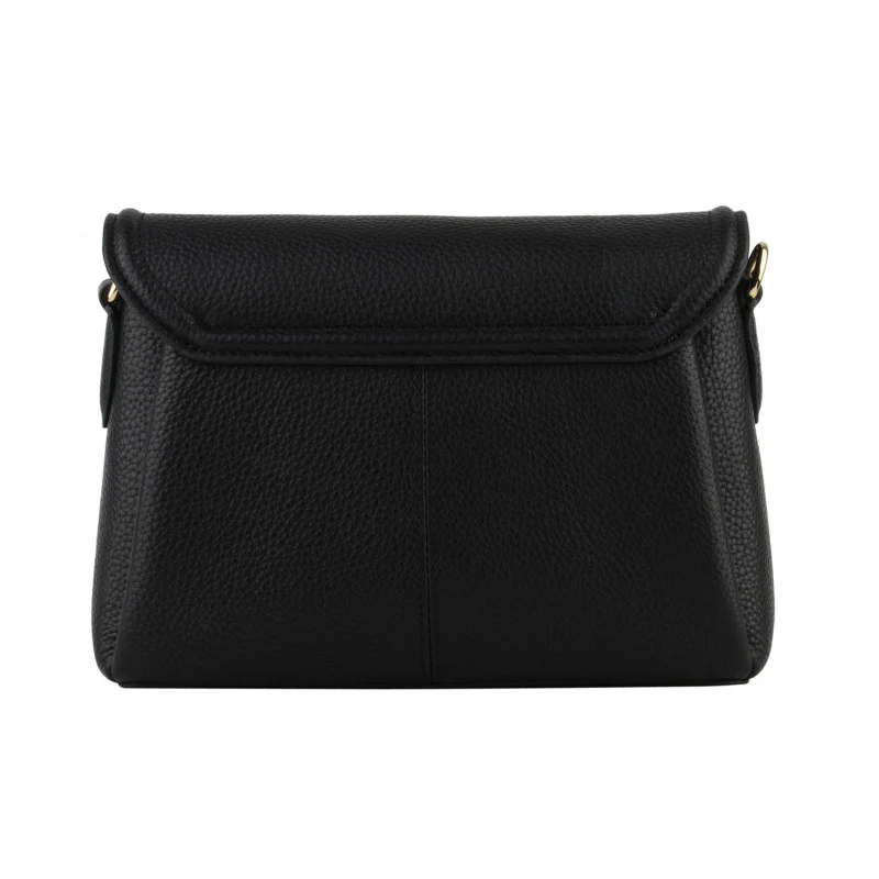 Carat | Porté épaule noir – Image 5