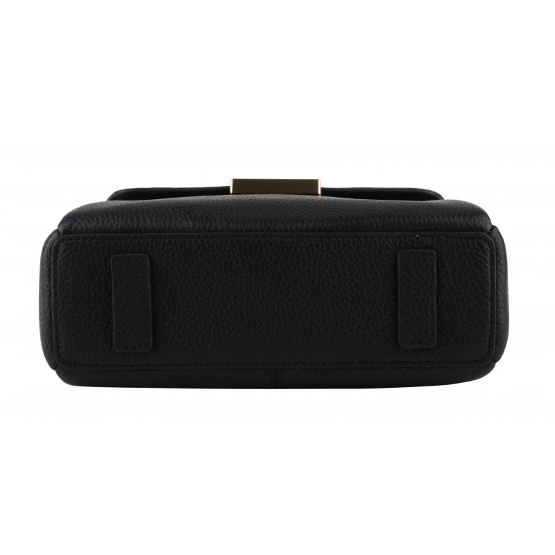 Carat | Porté épaule noir – Image 6