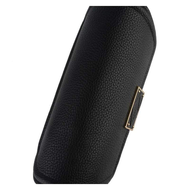 Carat | Porté épaule noir – Image 7