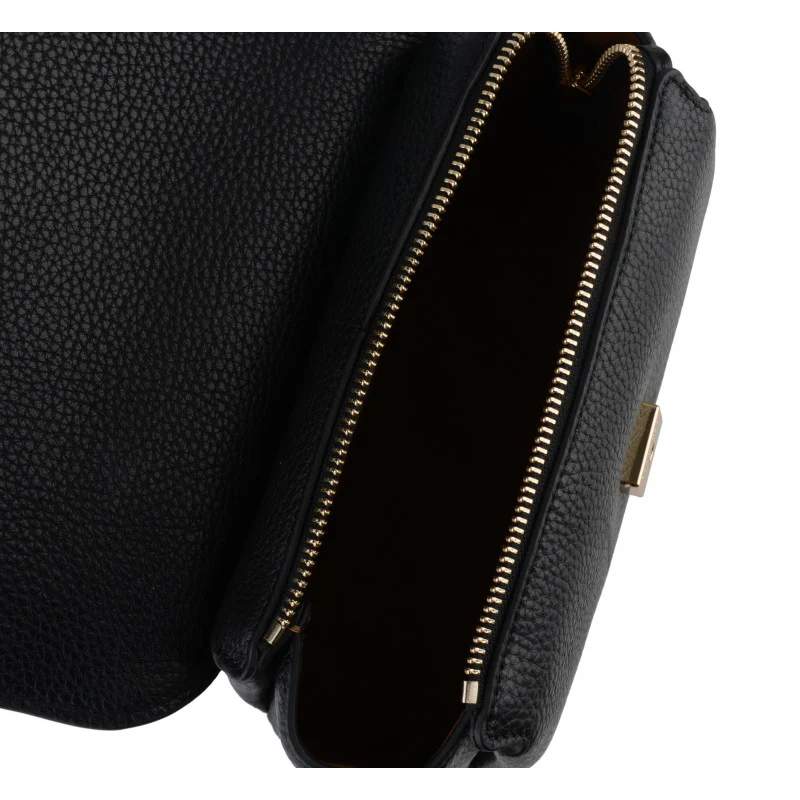 Carat | Porté épaule noir – Image 8