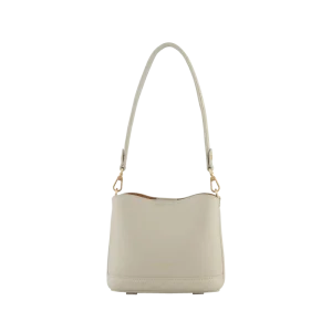 Manhattan - Nano beige