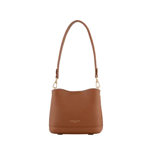 Manhattan - Nano camel