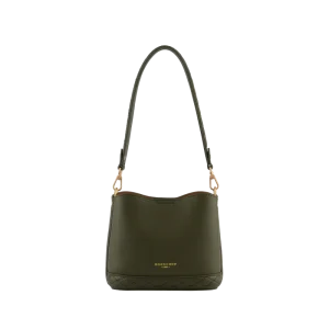 Manhattan - Nano kaki